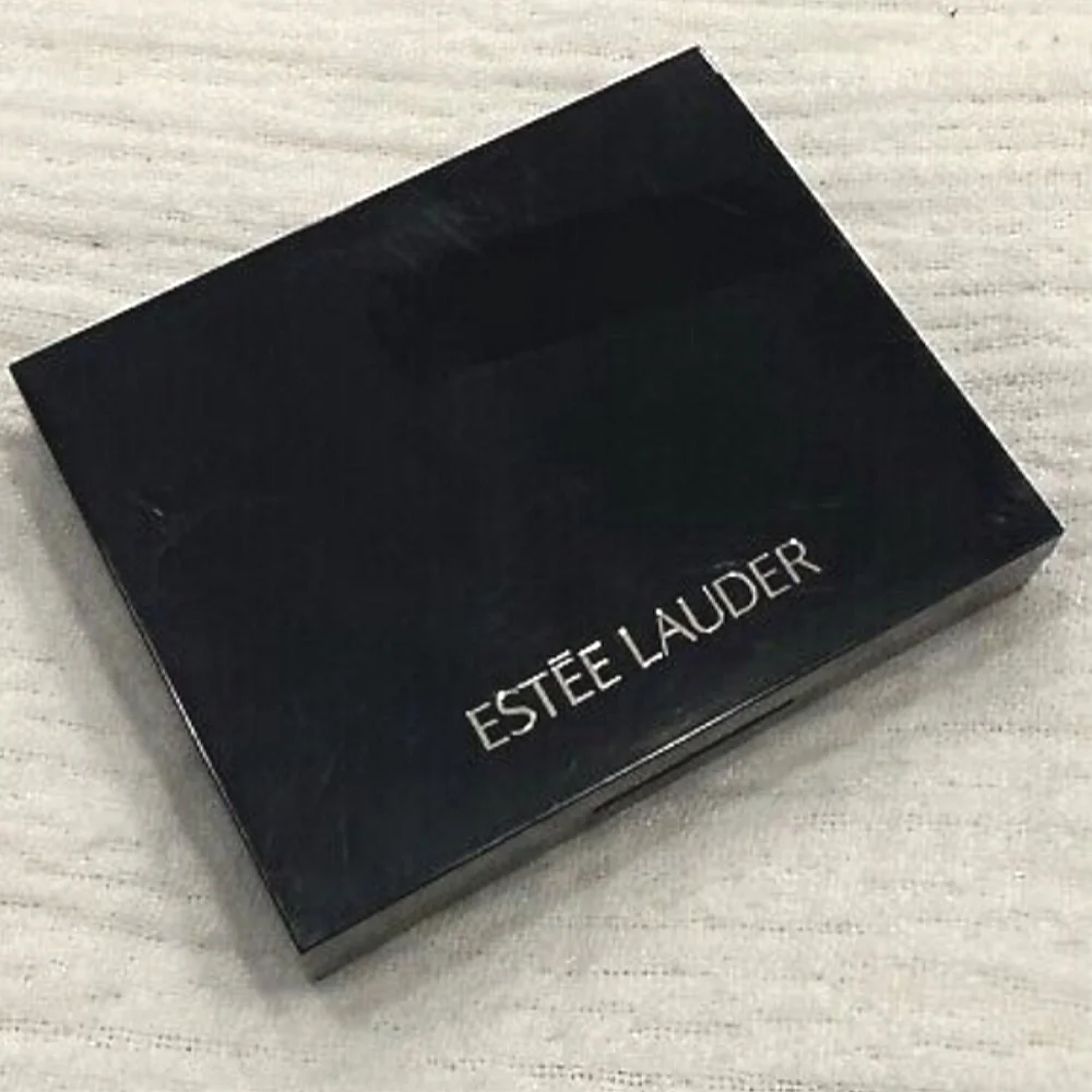 Estée Lauder Bronze Goddess Powder Bronzer - 02 Medium